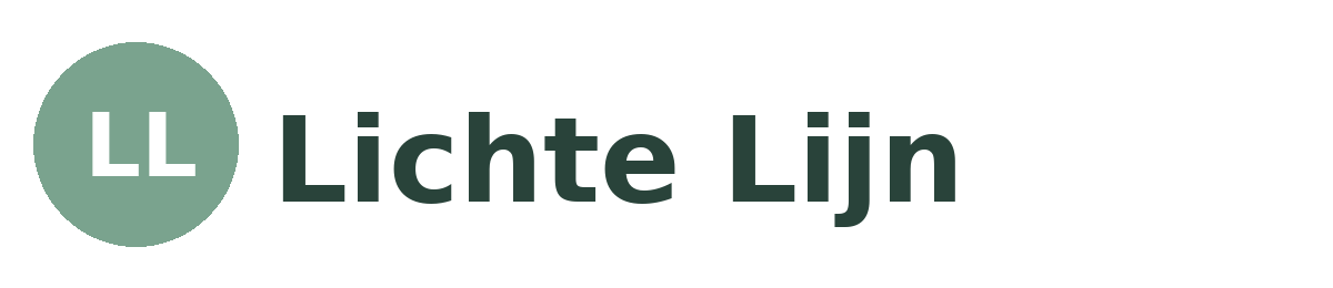 Lichte Lijn
